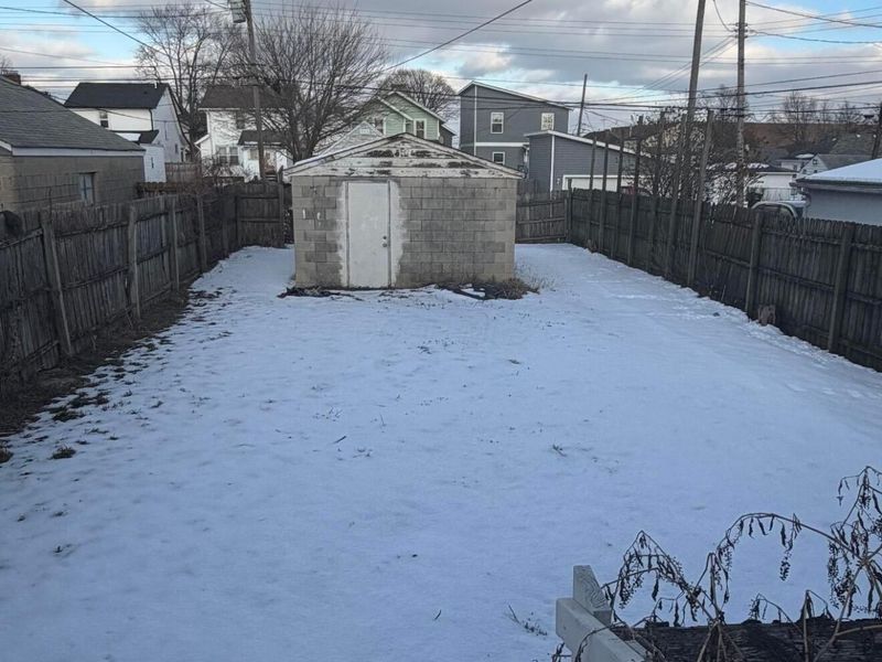 616 Larcomb Avenue , Columbus, OH 43223 Photo 3