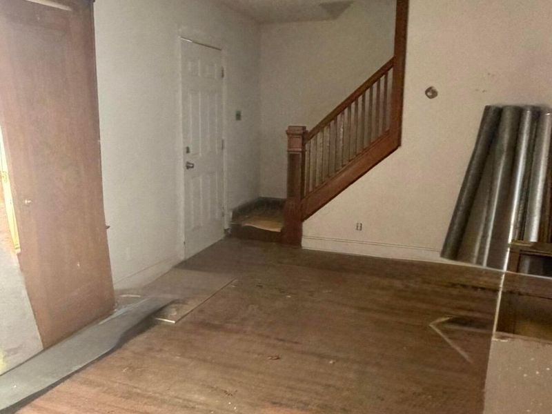 616 Larcomb Avenue , Columbus, OH 43223 Photo 5