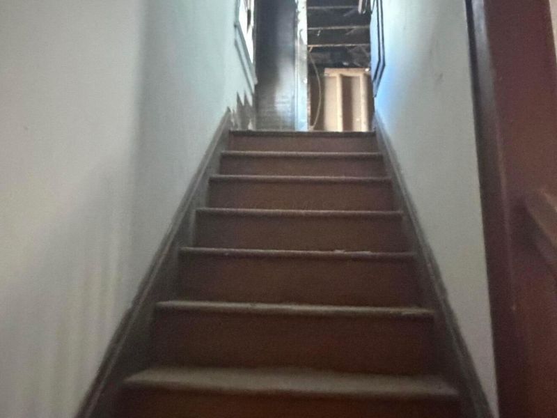 616 Larcomb Avenue , Columbus, OH 43223 Photo 6