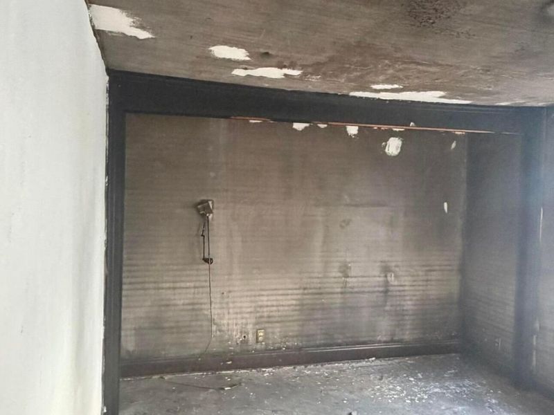 616 Larcomb Avenue , Columbus, OH 43223 Photo 9