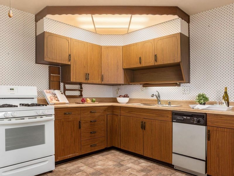 1011 Landou Way, Columbus, OH 43207 Photo 10