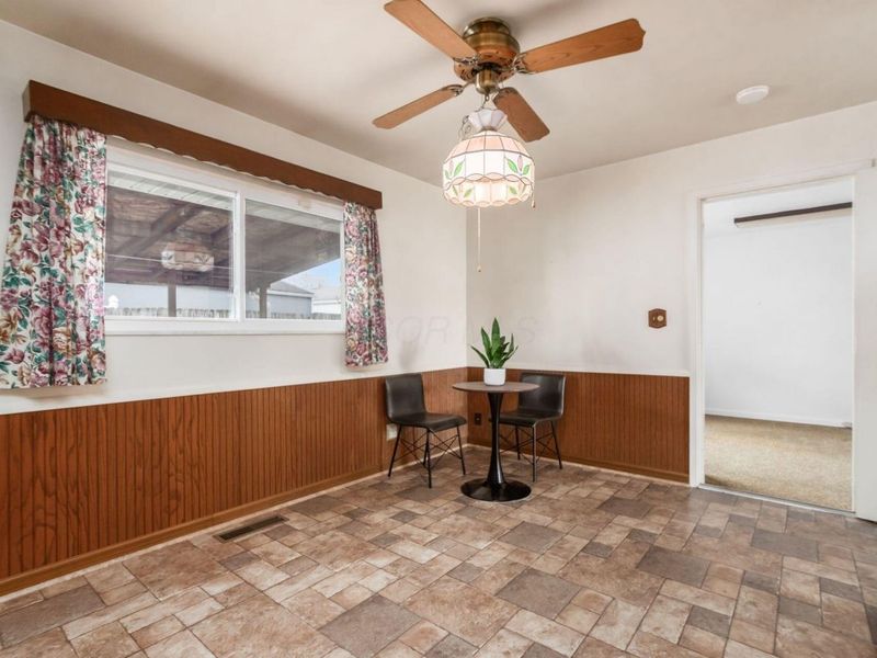 1011 Landou Way, Columbus, OH 43207 Photo 13