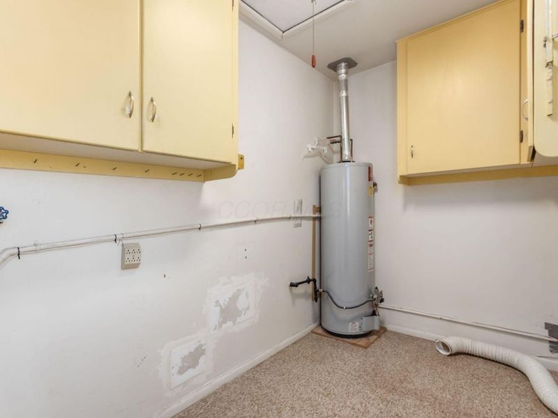 1011 Landou Way, Columbus, OH 43207 Photo 14