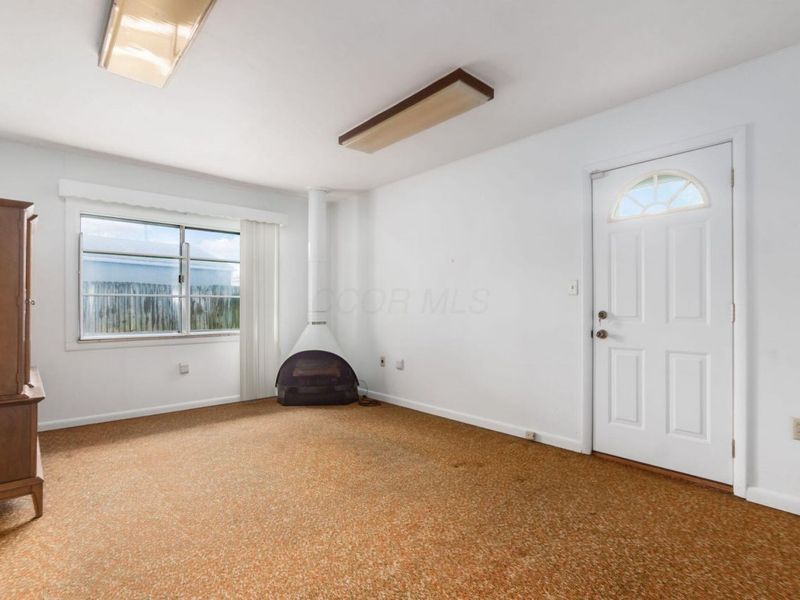 1011 Landou Way, Columbus, OH 43207 Photo 15