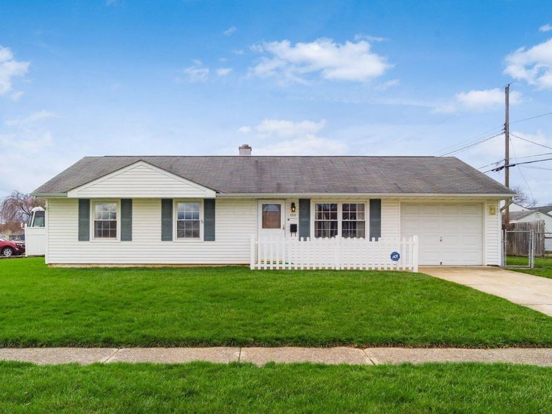 1011 Landou Way, Columbus, OH 43207 Photo 2