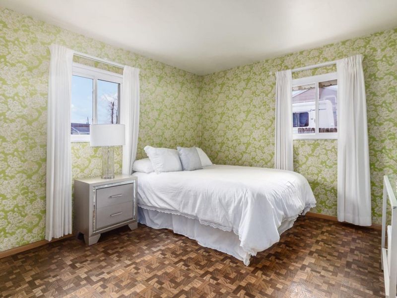 1011 Landou Way, Columbus, OH 43207 Photo 21