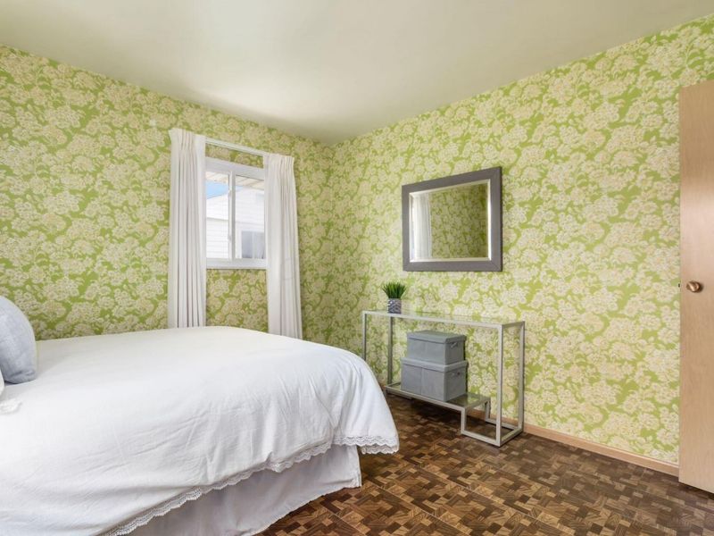 1011 Landou Way, Columbus, OH 43207 Photo 22