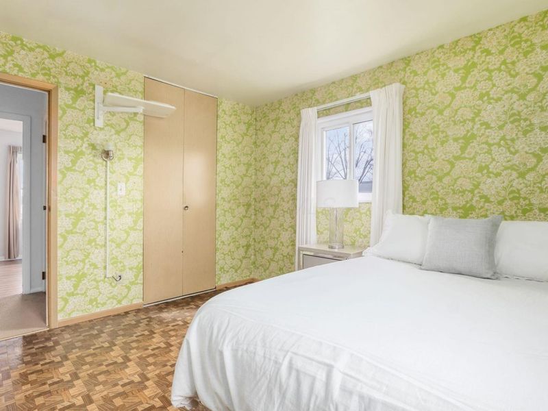 1011 Landou Way, Columbus, OH 43207 Photo 23