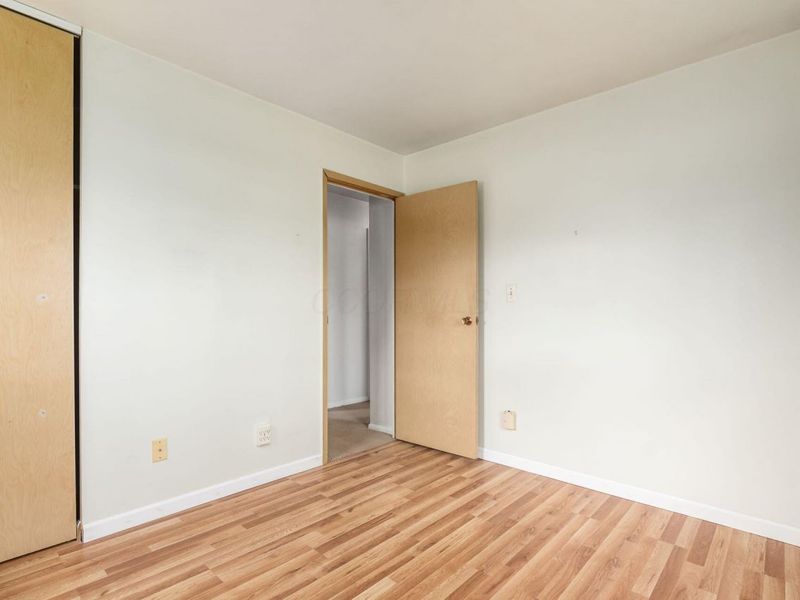 1011 Landou Way, Columbus, OH 43207 Photo 25