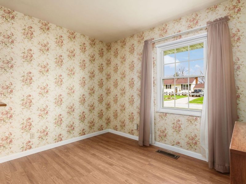 1011 Landou Way, Columbus, OH 43207 Photo 26