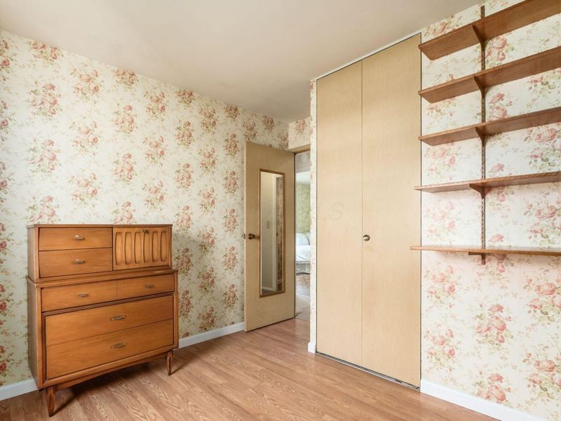 1011 Landou Way, Columbus, OH 43207 Photo 27