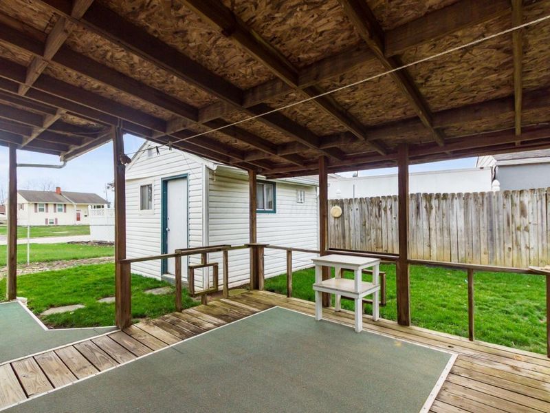 1011 Landou Way, Columbus, OH 43207 Photo 28