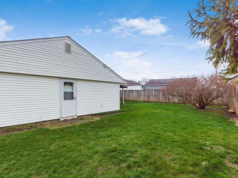 1011 Landou Way, Columbus, OH 43207 Photo 30