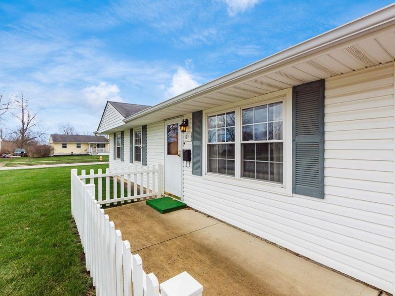 1011 Landou Way, Columbus, OH 43207 Photo 31