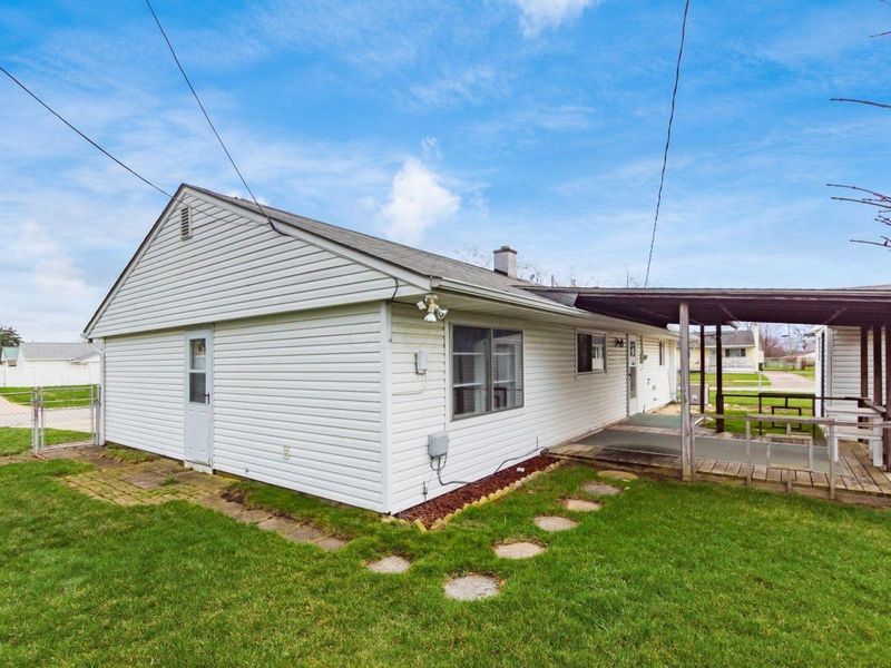 1011 Landou Way, Columbus, OH 43207 Photo 32