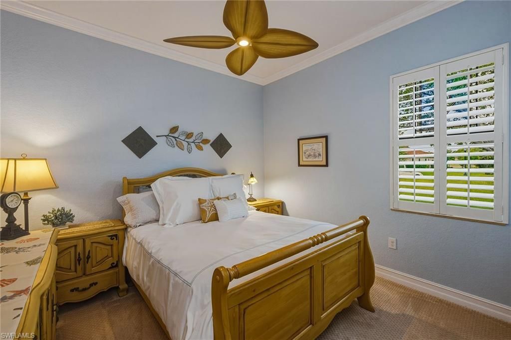 9505 Campanile Cir, Naples, FL 34114 Photo