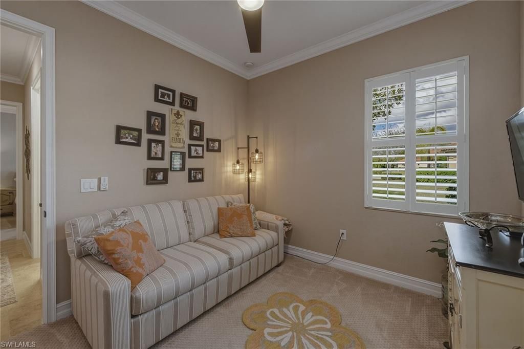 9505 Campanile Cir, Naples, FL 34114 Photo