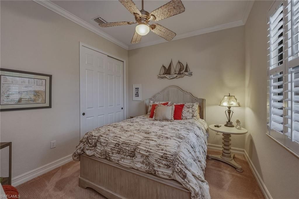 9505 Campanile Cir, Naples, FL 34114 Photo