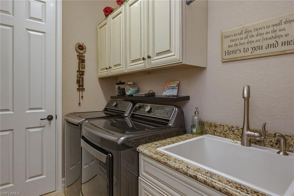 9505 Campanile Cir, Naples, FL 34114 Photo
