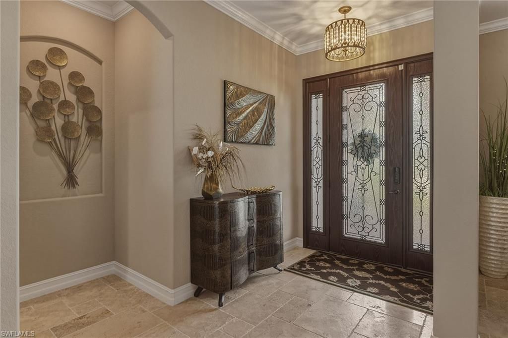 9505 Campanile Cir, Naples, FL 34114 Photo