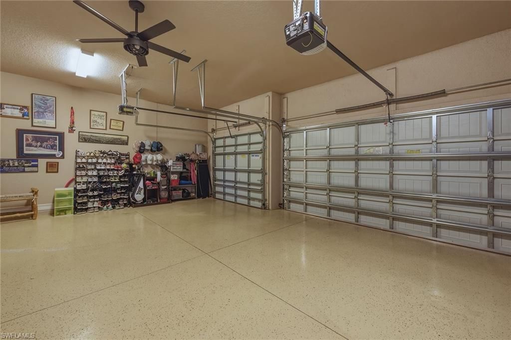 9505 Campanile Cir, Naples, FL 34114 Photo