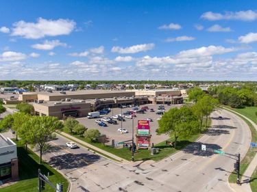 1849 Adams Street , Mankato, MN 56001