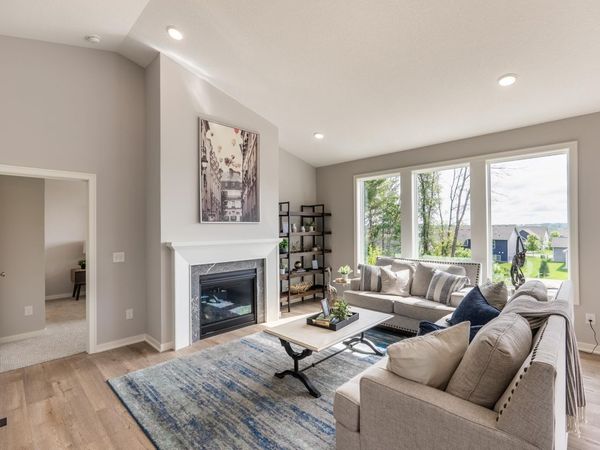 9135 62nd Street S, Cottage Grove, MN 55016