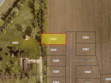 1150 Petersen Court NW, Stewartville, MN 55976