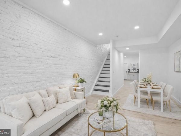 1217 GLYNDON AVENUE , BALTIMORE, MD 21223