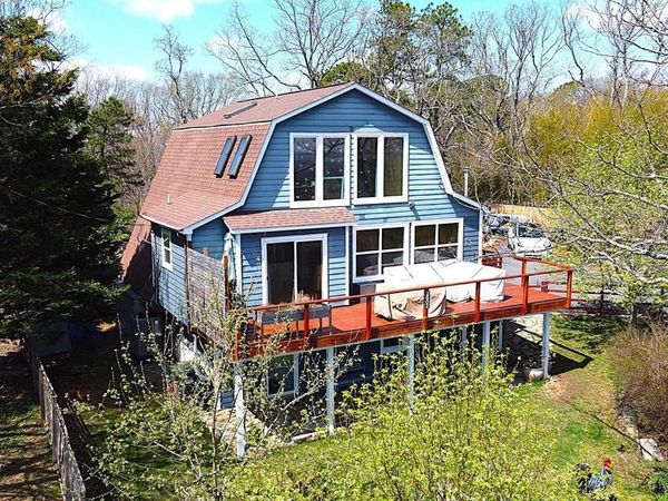 2602 LOOKOUT ROAD , HAYMARKET, VA 20169