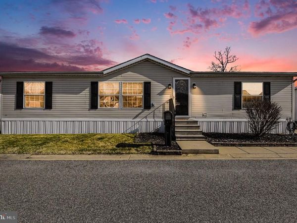 211 KERRIA LANE , MIDDLE RIVER, MD 21220