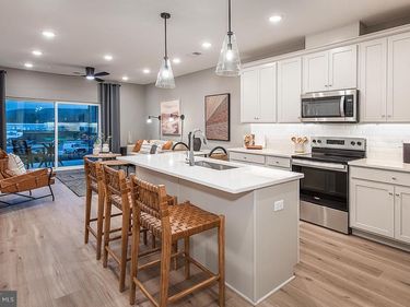 453 WASHINGTON STREET , Unit 103 CANNON, CONSHOHOCKEN, PA 19428