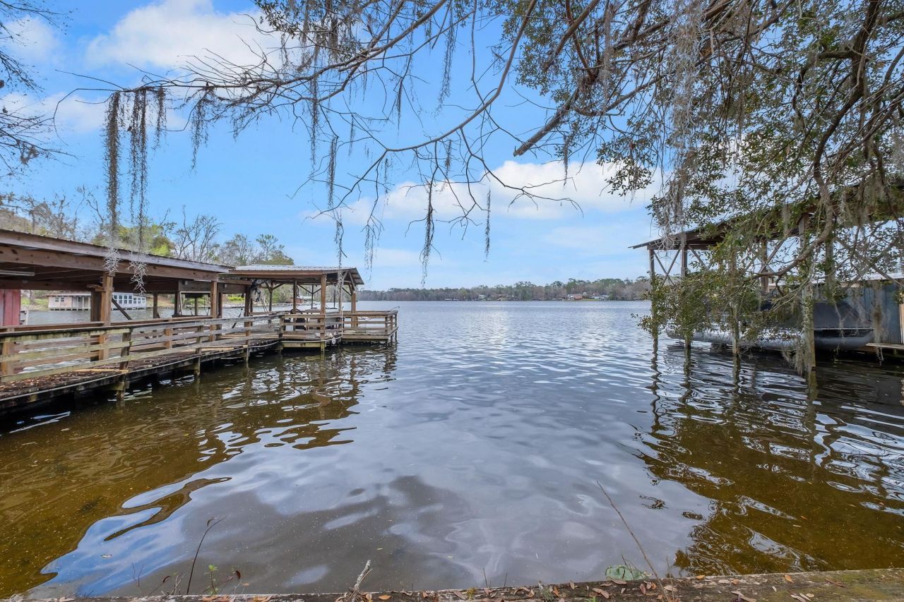 399 Davidson Street , Quincy, FL 32351 Photo