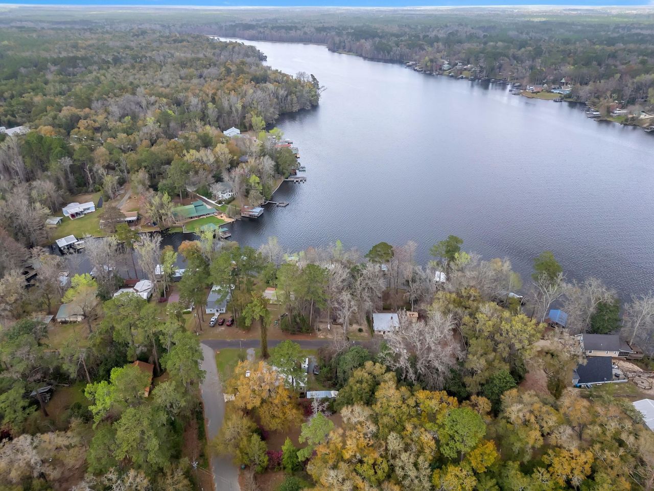 399 Davidson Street , Quincy, FL 32351 Photo