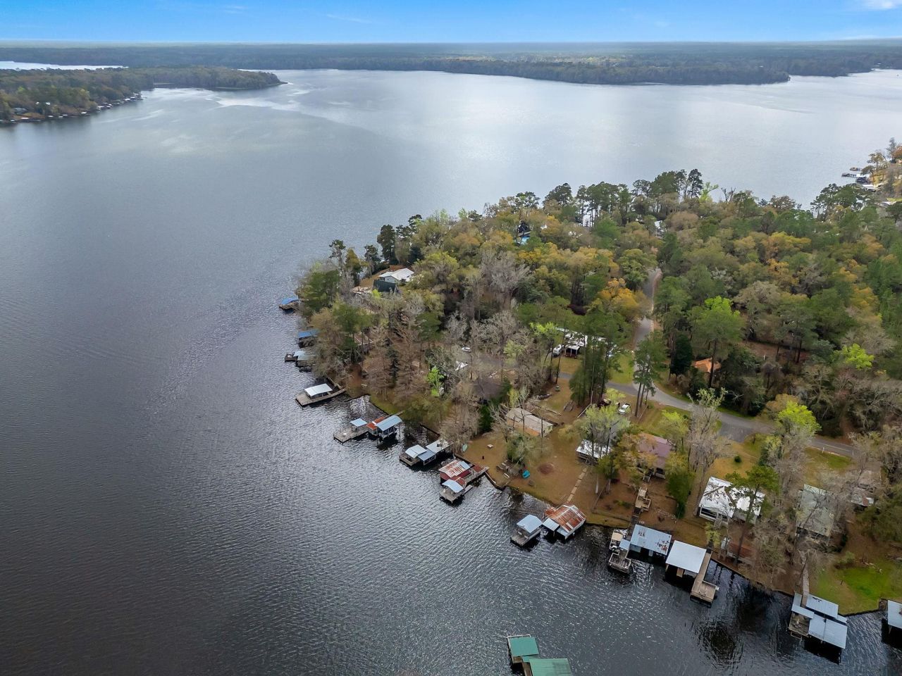 399 Davidson Street , Quincy, FL 32351 Photo