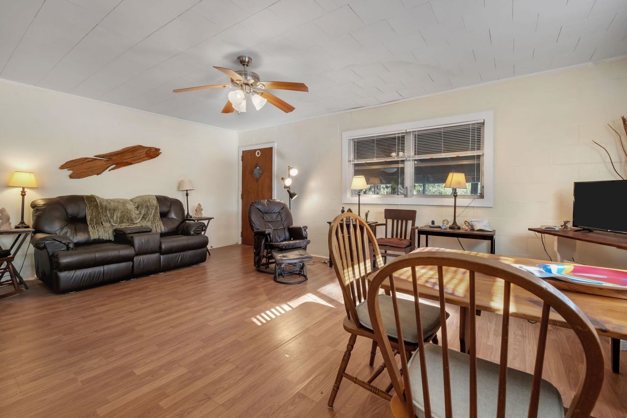 399 Davidson Street , Quincy, FL 32351 Photo