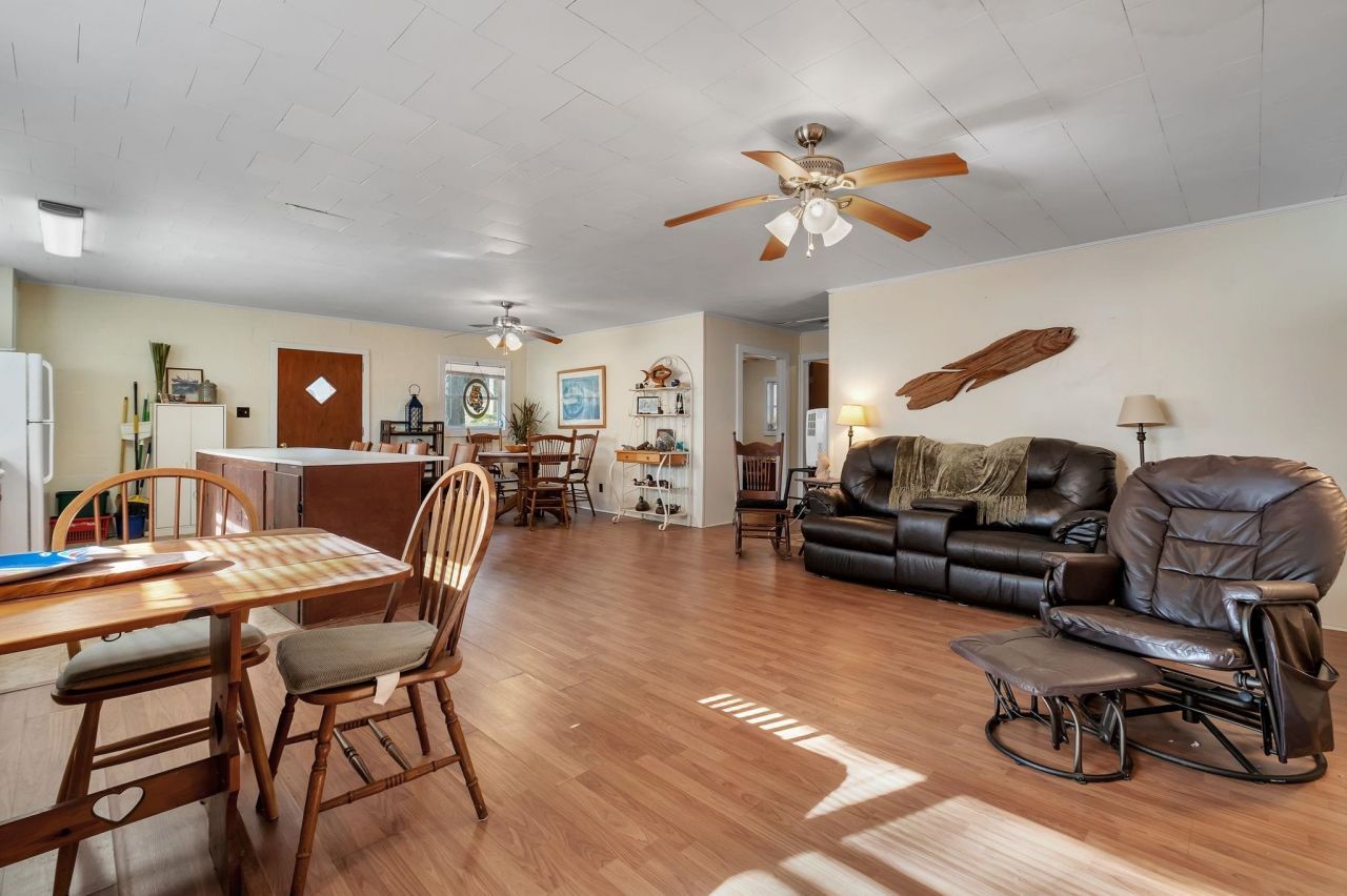 399 Davidson Street , Quincy, FL 32351 Photo