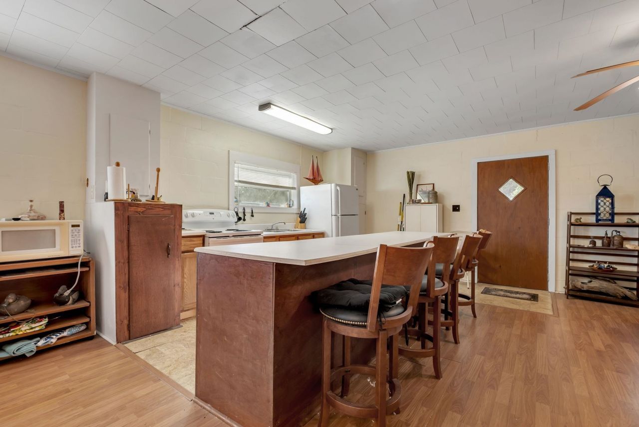 399 Davidson Street , Quincy, FL 32351 Photo