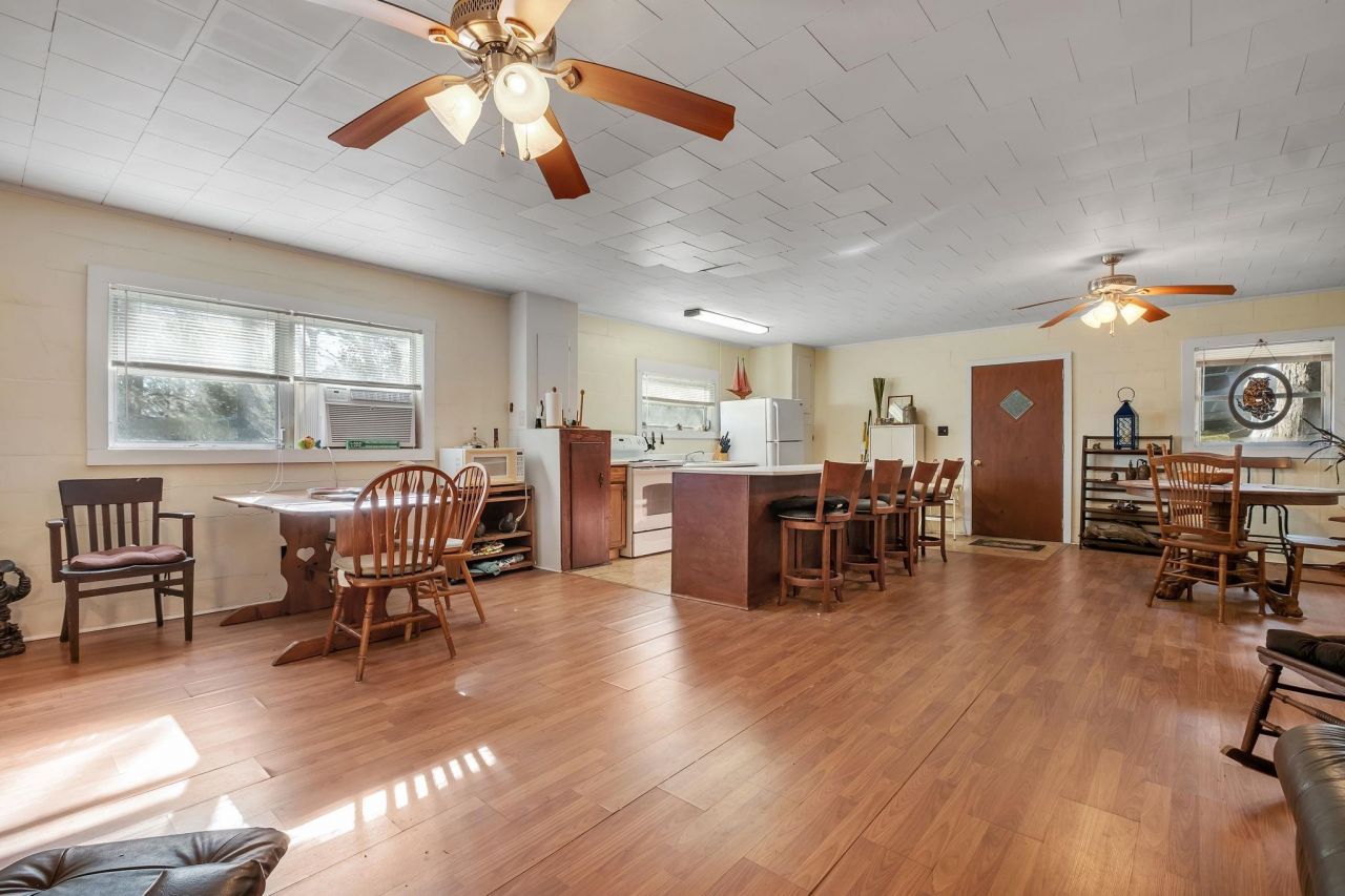 399 Davidson Street , Quincy, FL 32351 Photo