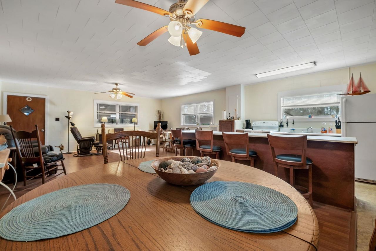 399 Davidson Street , Quincy, FL 32351 Photo