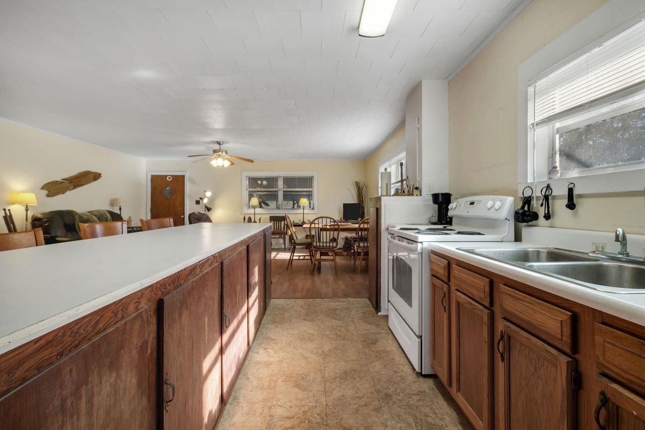 399 Davidson Street , Quincy, FL 32351 Photo