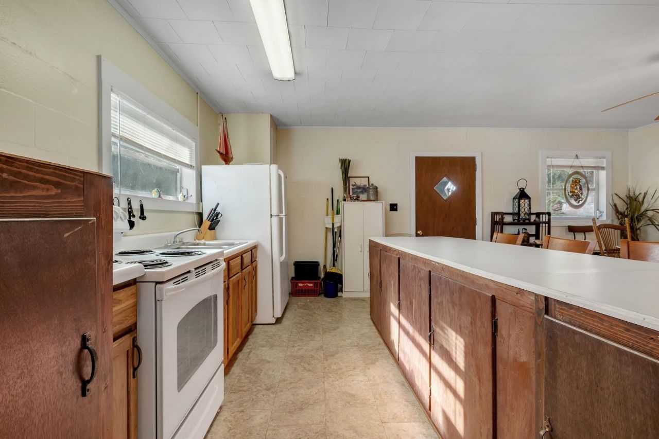 399 Davidson Street , Quincy, FL 32351 Photo