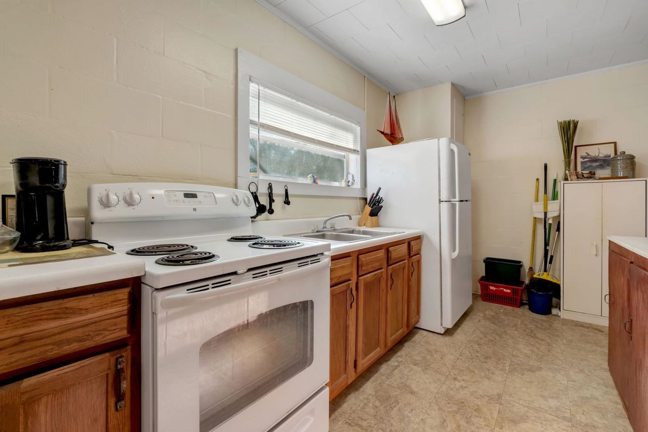 399 Davidson Street , Quincy, FL 32351 Photo