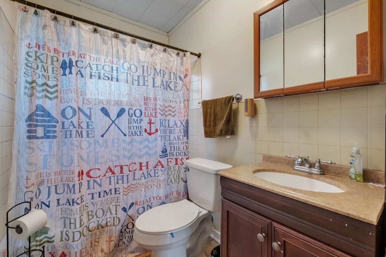 399 Davidson Street , Quincy, FL 32351 Photo