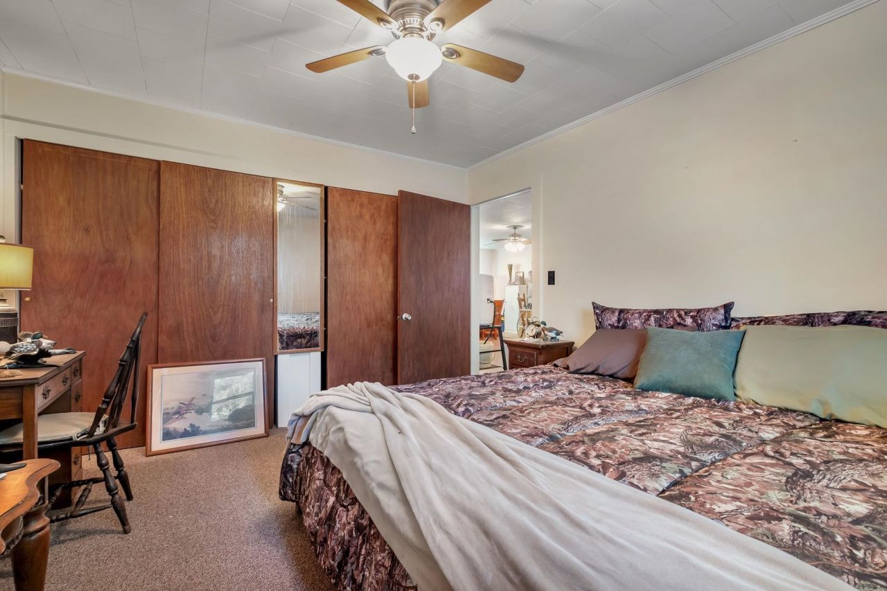 399 Davidson Street , Quincy, FL 32351 Photo