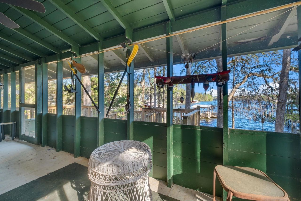 399 Davidson Street , Quincy, FL 32351 Photo