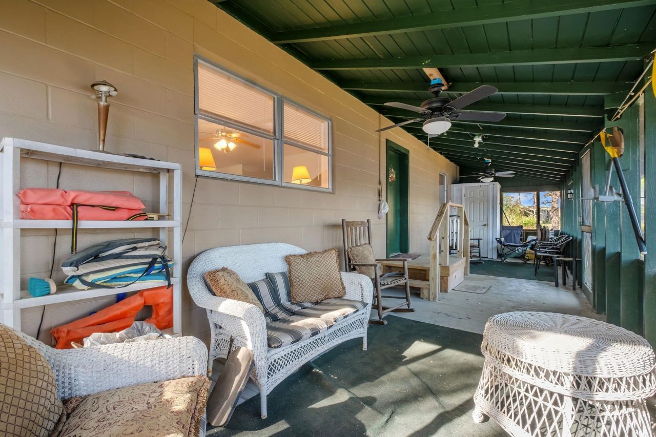 399 Davidson Street , Quincy, FL 32351 Photo