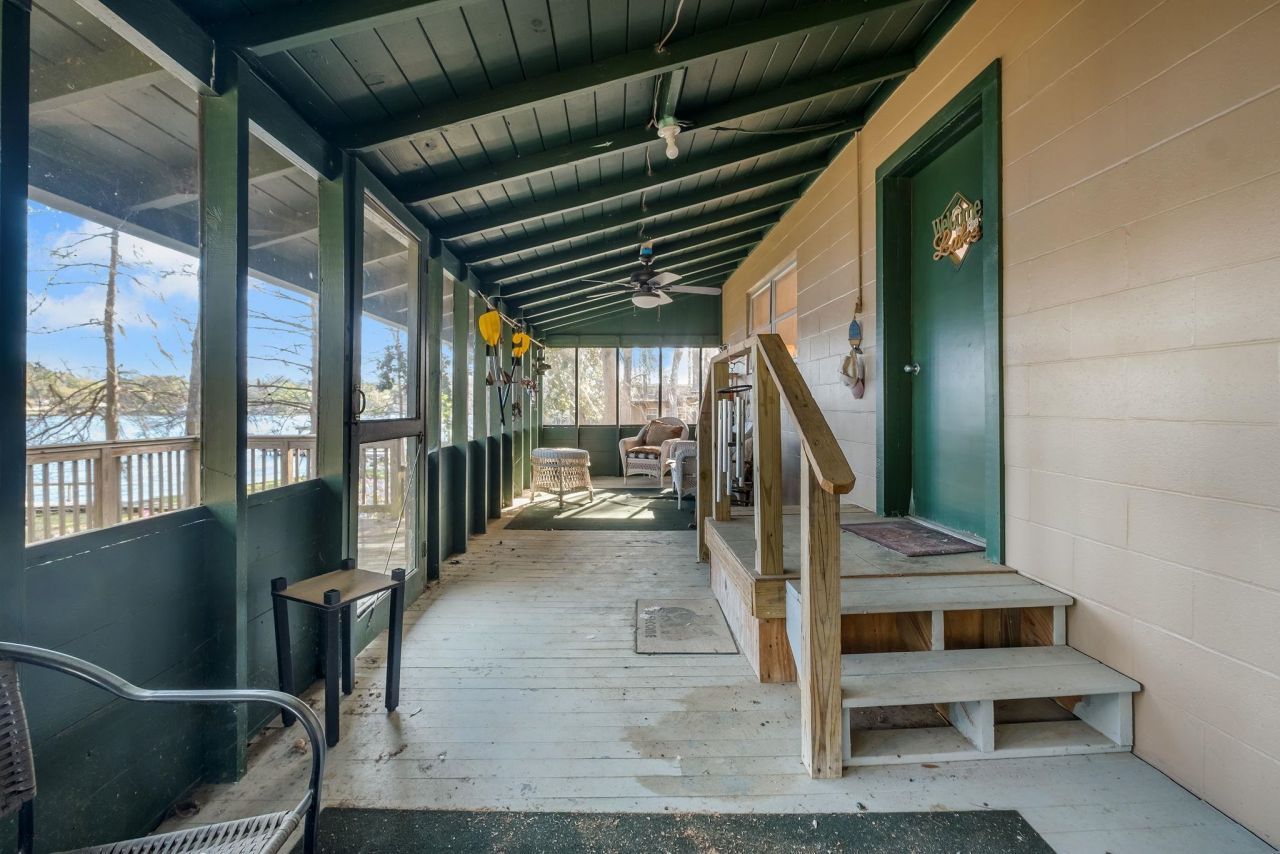 399 Davidson Street , Quincy, FL 32351 Photo