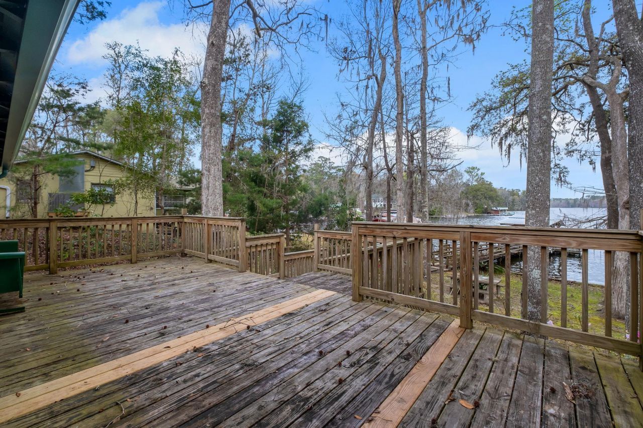 399 Davidson Street , Quincy, FL 32351 Photo