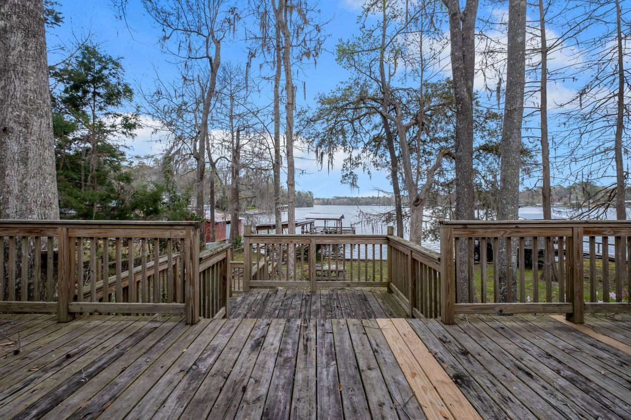 399 Davidson Street , Quincy, FL 32351 Photo